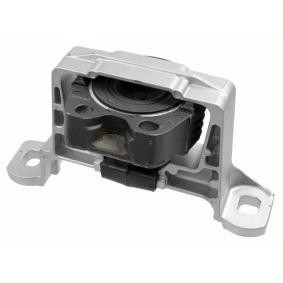 Acquista Supporto motore da LEMFÖRDER 37726 01 a buon mercato per soli 95,14 €