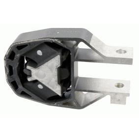Acquista Supporto motore da LEMFÖRDER 37731 01 a buon mercato per soli 43,08 €