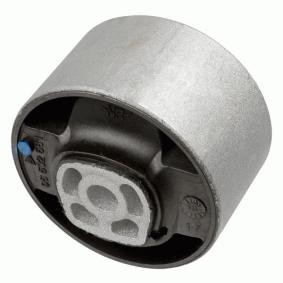 Acquista Supporto motore da LEMFÖRDER 37748 01 a buon mercato per soli 15,87 €