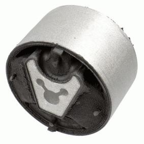 Acquista Supporto motore da LEMFÖRDER 37749 01 a buon mercato per soli 23,38 €