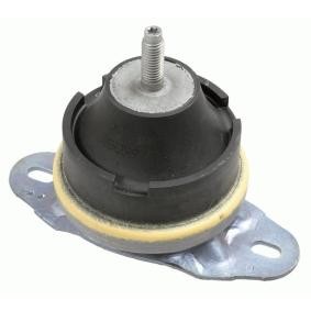 Acquista Supporto motore da LEMFÖRDER 37751 01 a buon mercato per soli 34,08 €