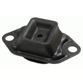 Acquista Supporto motore da LEMFÖRDER 37752 01 a buon mercato per soli 26,05 €