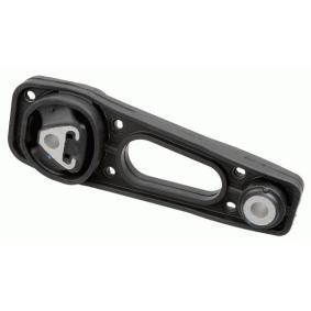 Acquista Supporto motore da LEMFÖRDER 37753 01 a buon mercato per soli 53,47 €