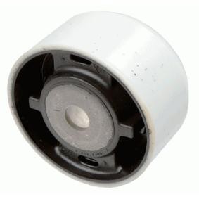 Acquista Supporto assale da LEMFÖRDER 37754 01 a buon mercato per soli 17,24 €
