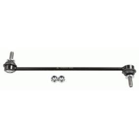 Acquista Bielletta barra stabilizzatrice da LEMFÖRDER 37792 01 a buon mercato per soli 25,57 €