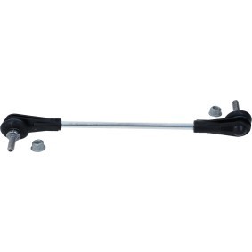 Acquista Bielletta barra stabilizzatrice da LEMFÖRDER 37855 01 a buon mercato per soli 24,14 €