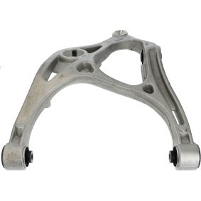 Querlenker 37894 01