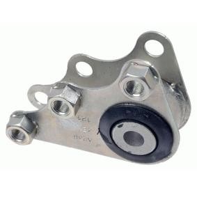 Acquista Supporto motore da LEMFÖRDER 37916 01 a buon mercato per soli 52,94 €