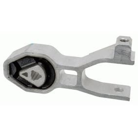 Acquista Supporto motore da LEMFÖRDER 37926 01 a buon mercato per soli 31,44 €