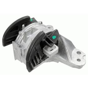 Acquista Supporto, Cambio automatico da LEMFÖRDER 37933 01 a buon mercato per soli 141,25 €
