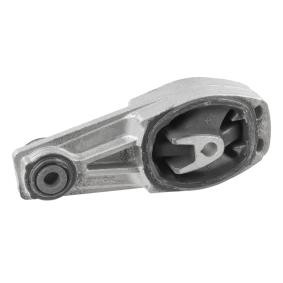 Acquista Supporto motore da LEMFÖRDER 37935 01 a buon mercato per soli 57,80 €