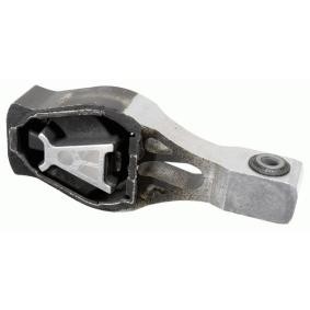Acquista Supporto motore da LEMFÖRDER 37936 01 a buon mercato per soli 55,77 €