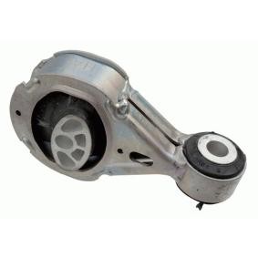 Acquista Supporto motore da LEMFÖRDER 37953 01 a buon mercato per soli 57,80 €