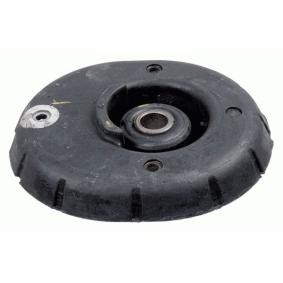 Acquista Supporto ammortizzatore da LEMFÖRDER 37958 01 a buon mercato per soli 19,18 €