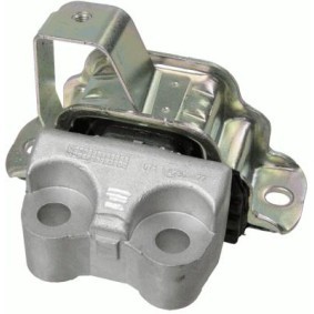 Acquista Supporto, Cambio automatico da LEMFÖRDER 37959 01 a buon mercato per soli 43,99 €