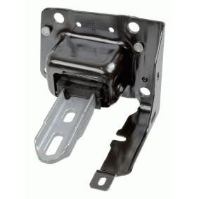 Acquista Supporto, Cambio automatico da LEMFÖRDER 37963 01 a buon mercato per soli 70,65 €