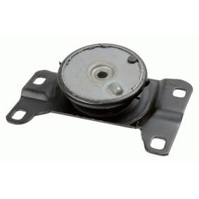 Acquista Supporto motore da LEMFÖRDER 37964 01 a buon mercato per soli 112,17 €