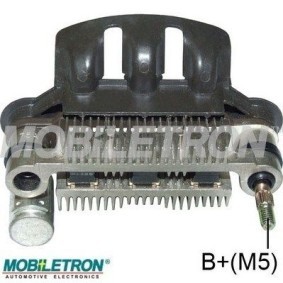 Compre Sensor de roda, sistema de controlo da pressão dos pneus da MOBILETRON TX-S033R a um preço baixo por 37,80 €