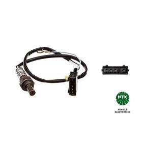 Acquista Sonda lambda da NGK 95175 a buon mercato per soli 85,39 €