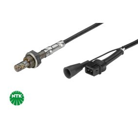 Köp Lambdasond av NGK 94650 till det låga priset 962,21 kr
