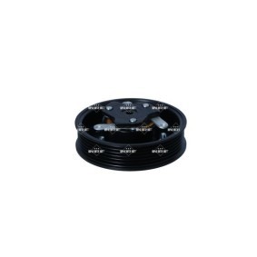 Acquista Frizione ventola da NRF 49548 a buon mercato per soli 52,33 €