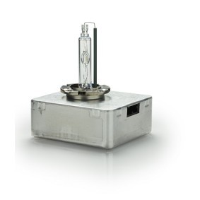 Osta Xenon-polttimo PHILIPS:llä 12410C1 edullisesti hintaan 179,51 €