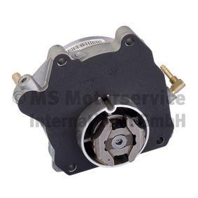 Comprar Depresor de freno de PIERBURG 7.03346.01.0 a bajo precio de 157,02 €