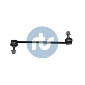 Compre Barra / escora, barra estabilizadora da RTS 97-08808 a um preço baixo por 21,12 €