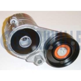 Achetez des Kit de chaîne de distribution RUVILLE 3458008SD à prix pour 161,46 €