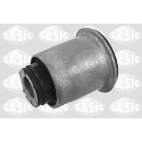 Comprar Suspensión, Brazo oscilante de SASIC 2254017 a bajo precio de 6,60 €