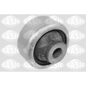 Acquista Supporto braccio oscillante da SASIC 2254018 a buon mercato per soli 10,52 €