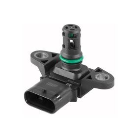 Comprar Sensor, presión colector de admisión de VDO 5WK96865Z a bajo precio de 95,16 €