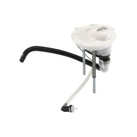 Flansch, Kraftstoffördereinheit A2C53091613Z VOLKSWAGEN CC von VDO
