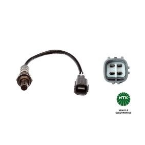 Acquista Sonda lambda da NGK 91075 a buon mercato per soli 62,71 €