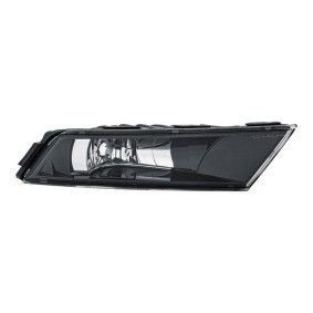 Osta Sumuvalo HELLA:llä 1NB 011 836-141 edullisesti hintaan 95,02 €
