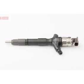 Acquista Iniettore da DENSO DCRI300810 a buon mercato per soli 531,80 €