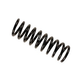 Fahrwerksfeder 36-246250 von BILSTEIN günstig für 68,13 € online kaufen