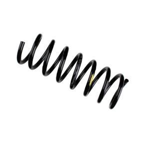 Fahrwerksfeder 36-246335 von BILSTEIN günstig für 65,80 € online kaufen