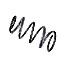 Fahrwerksfeder 36-251216 von BILSTEIN günstig für 52,10 € online kaufen