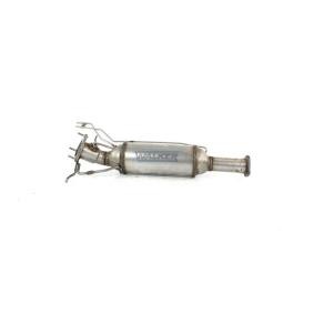 Compre Filtro de partículas da WALKER 73128 a um preço baixo por 412,32 €
