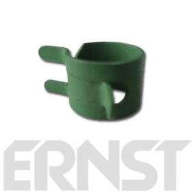 Acquista Connettore d. flessibile da ERNST 412001 a buon mercato per soli 1,51 €