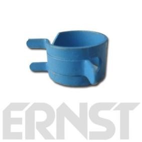 Acquista Connettore d. flessibile da ERNST 412018 a buon mercato per soli 0,48 €
