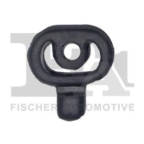 Halter, Abgasanlage 133-714