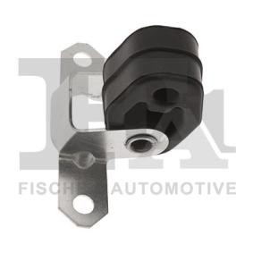 Acquista Supporto marmitta da FA1 113-735 a buon mercato per soli 6,91 €