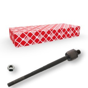 Comprar Rótula axial de dirección de FEBI BILSTEIN 46226 a bajo precio de 18,65 €