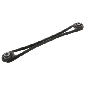 Compre Braço de suspensão da FEBI BILSTEIN 45861 a um preço baixo por 38,24 €