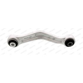 Querlenker BM-TC-13584