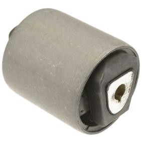 Acquista Supporto braccio oscillante da TRW JBU1368 a buon mercato per soli 25,27 €