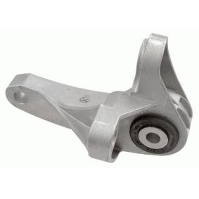 Acquista Supporto motore da LEMFÖRDER 37733 01 a buon mercato per soli 27,34 €