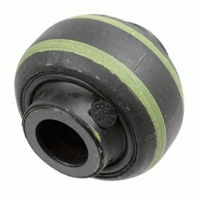 Acquista Supporto braccio oscillante da LEMFÖRDER 37761 01 a buon mercato per soli 24,18 €